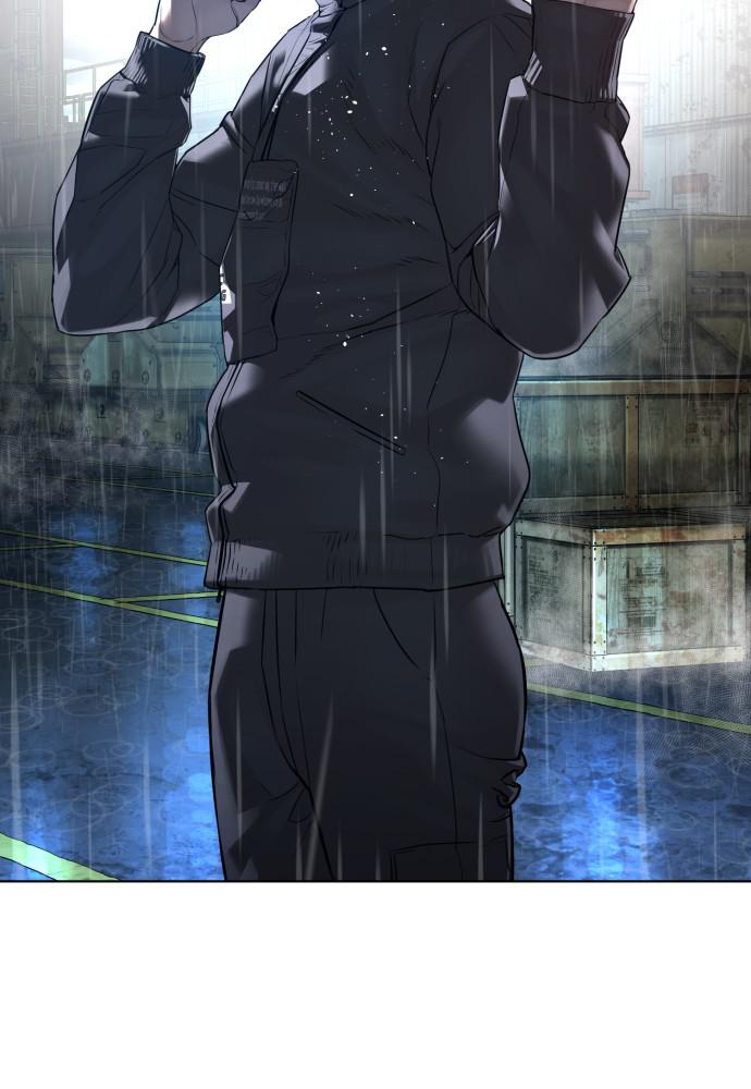 How to Fight Chap 123 - Next Chap 124