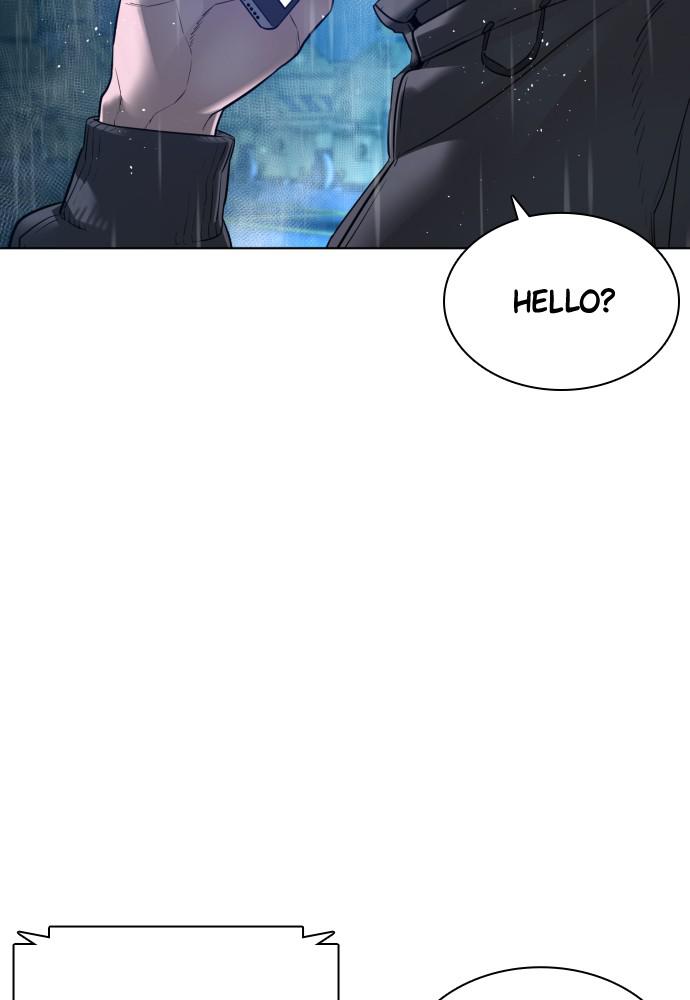 How to Fight Chap 123 - Next Chap 124