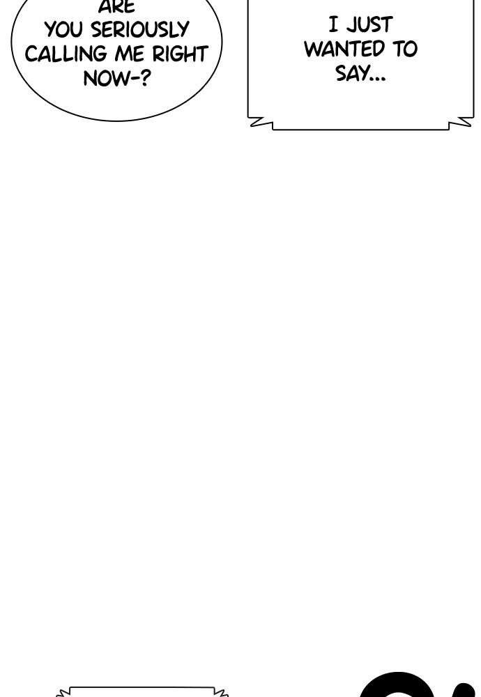 How to Fight Chap 123 - Next Chap 124