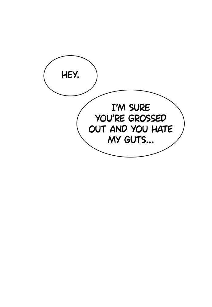 How to Fight Chap 123 - Next Chap 124