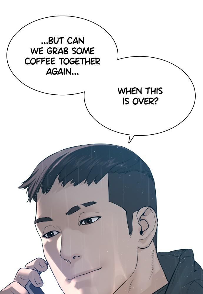 How to Fight Chap 123 - Next Chap 124