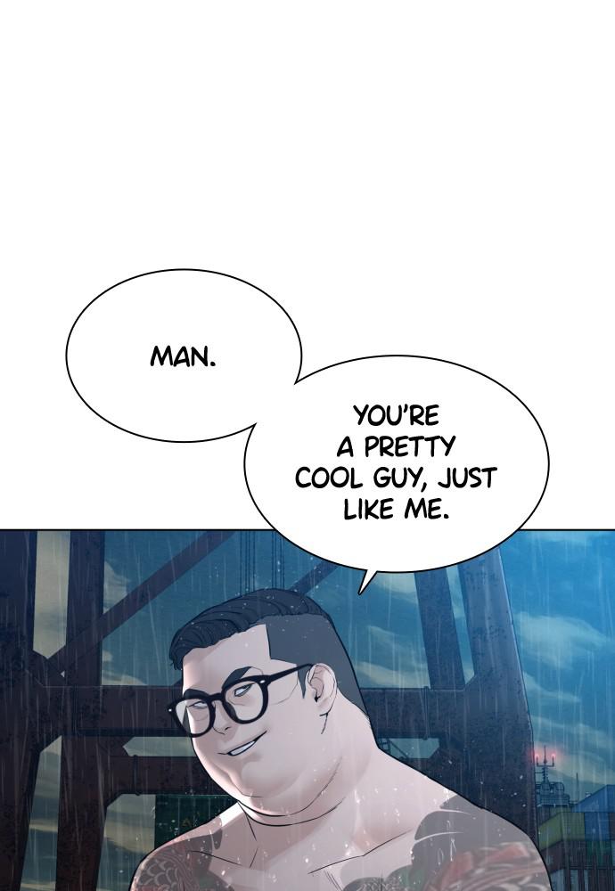 How to Fight Chap 123 - Next Chap 124