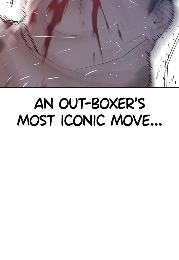 How to Fight Chap 123 - Next Chap 124