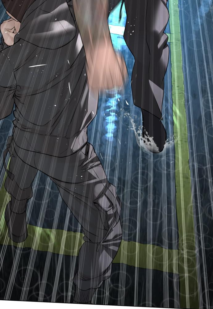 How to Fight Chap 123 - Next Chap 124