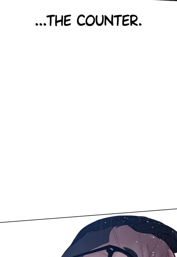 How to Fight Chap 123 - Next Chap 124