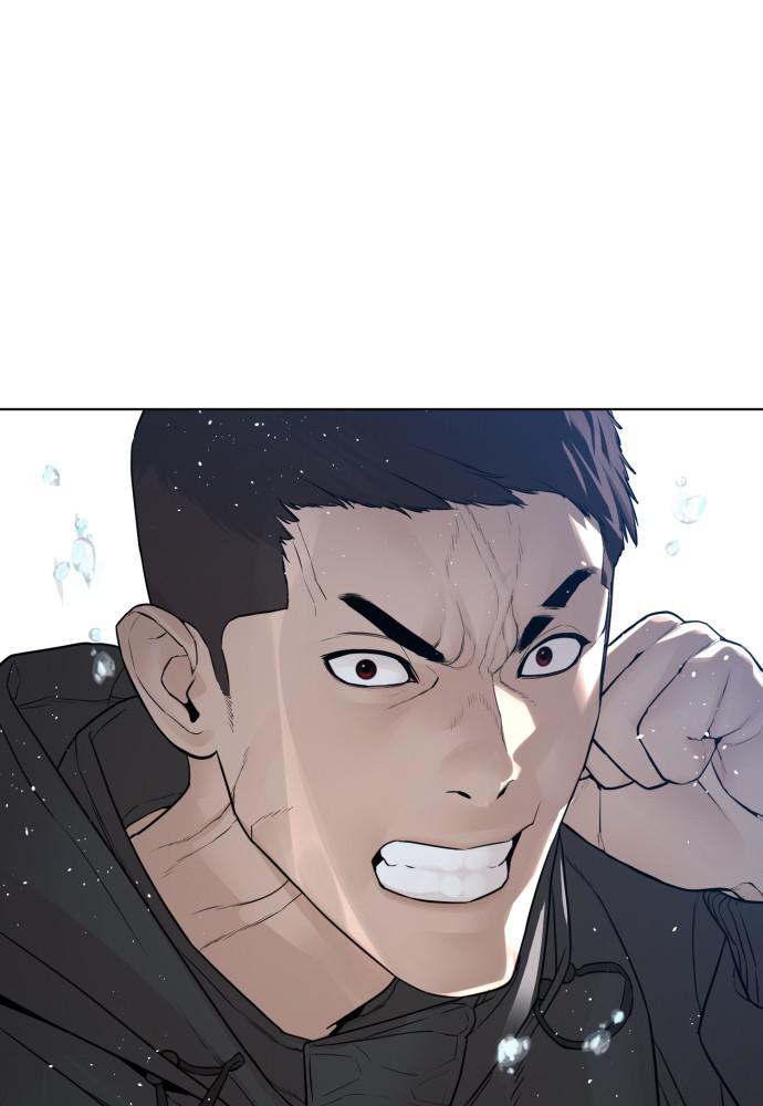 How to Fight Chap 123 - Next Chap 124