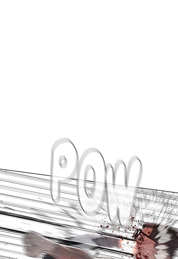 How to Fight Chap 123 - Next Chap 124