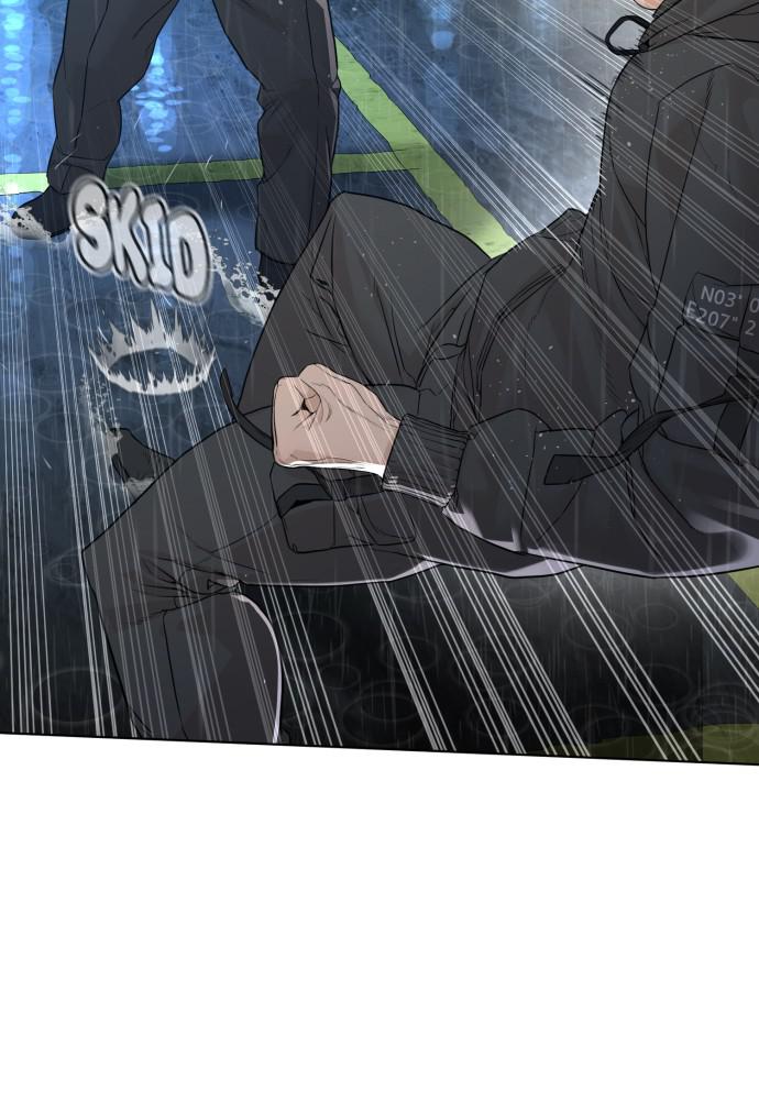 How to Fight Chap 123 - Next Chap 124