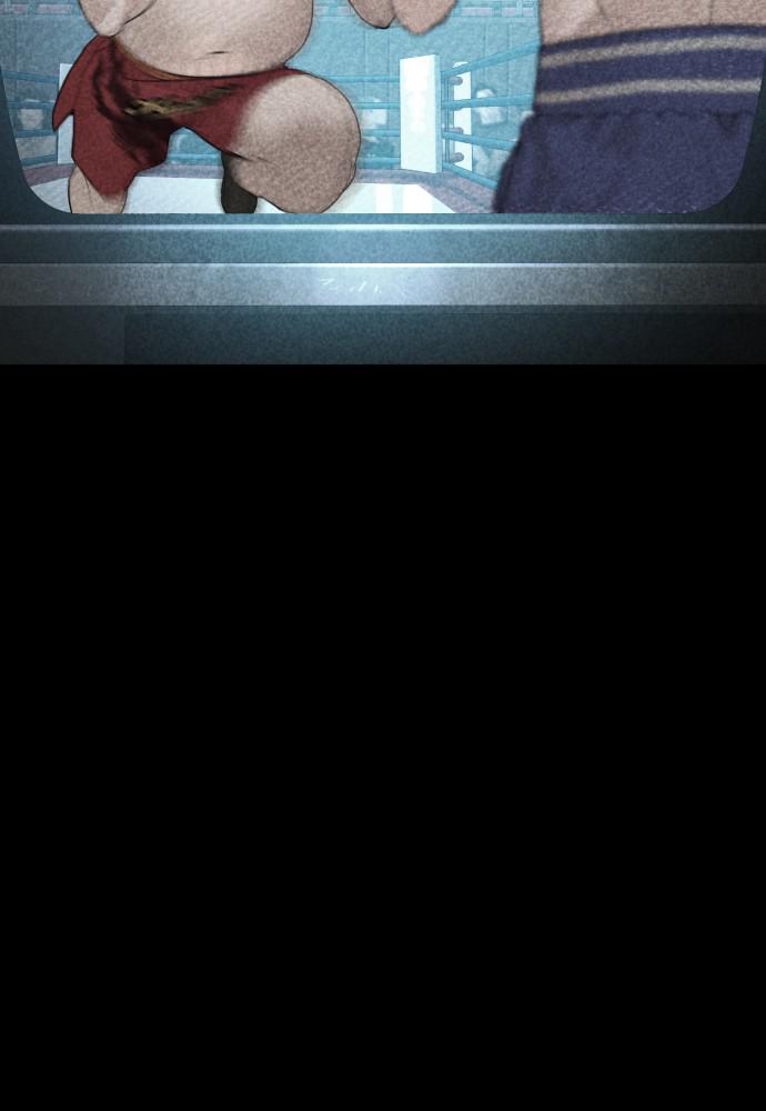 How to Fight Chap 123 - Next Chap 124