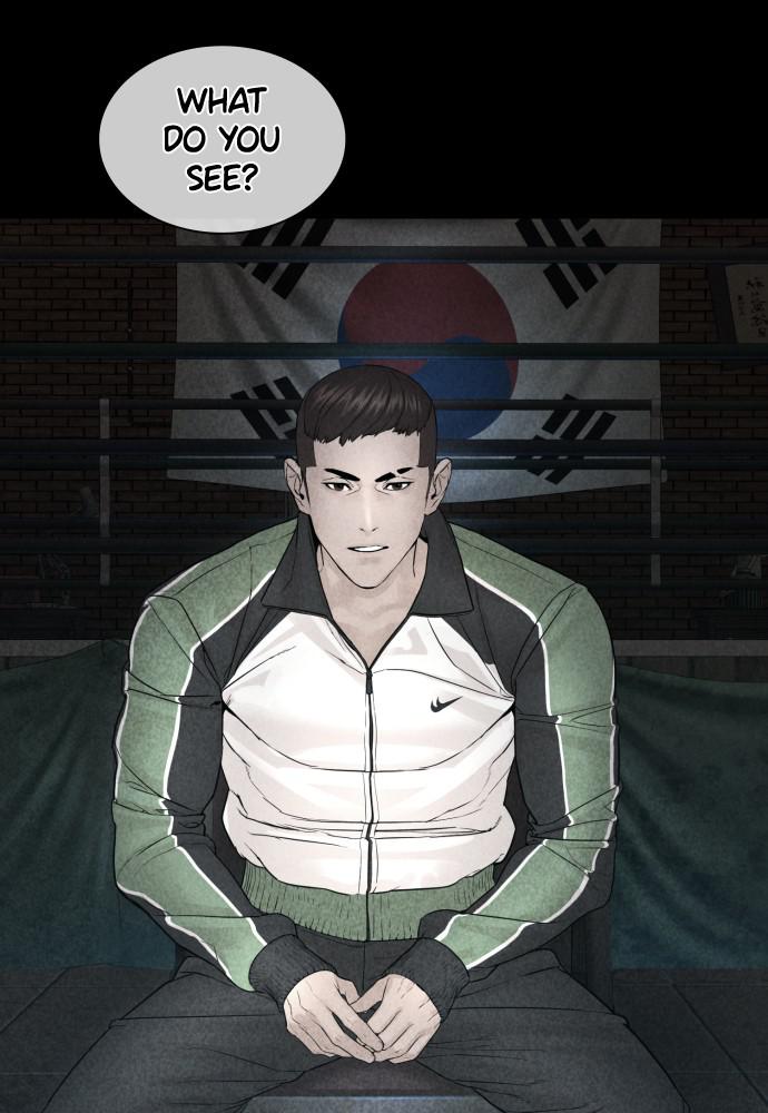 How to Fight Chap 123 - Next Chap 124