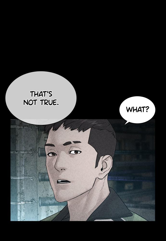 How to Fight Chap 123 - Next Chap 124