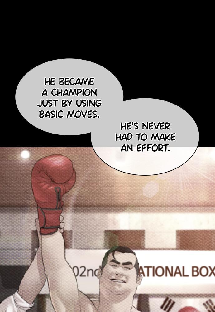 How to Fight Chap 123 - Next Chap 124