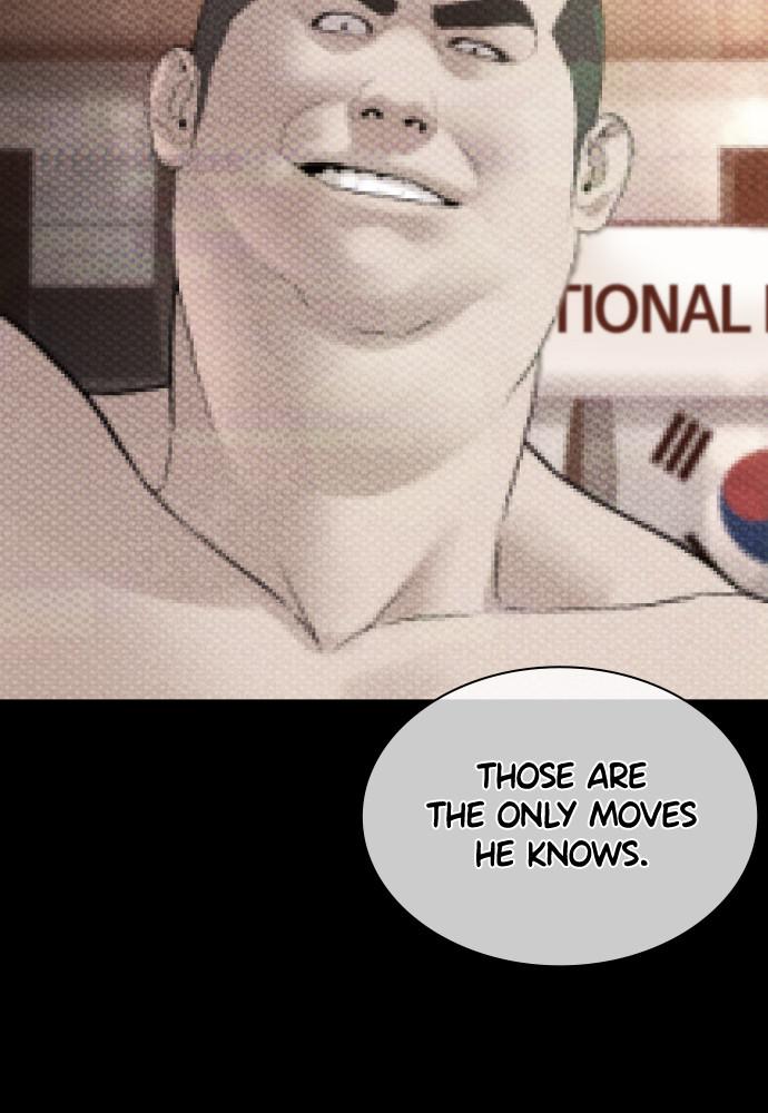 How to Fight Chap 123 - Next Chap 124