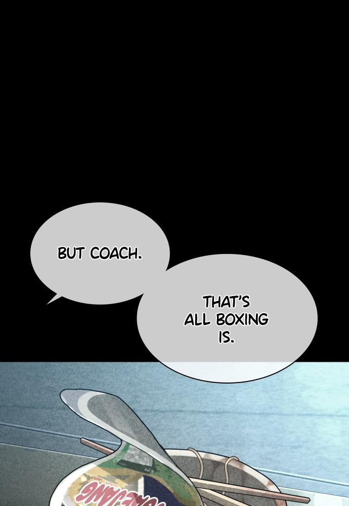 How to Fight Chap 123 - Next Chap 124