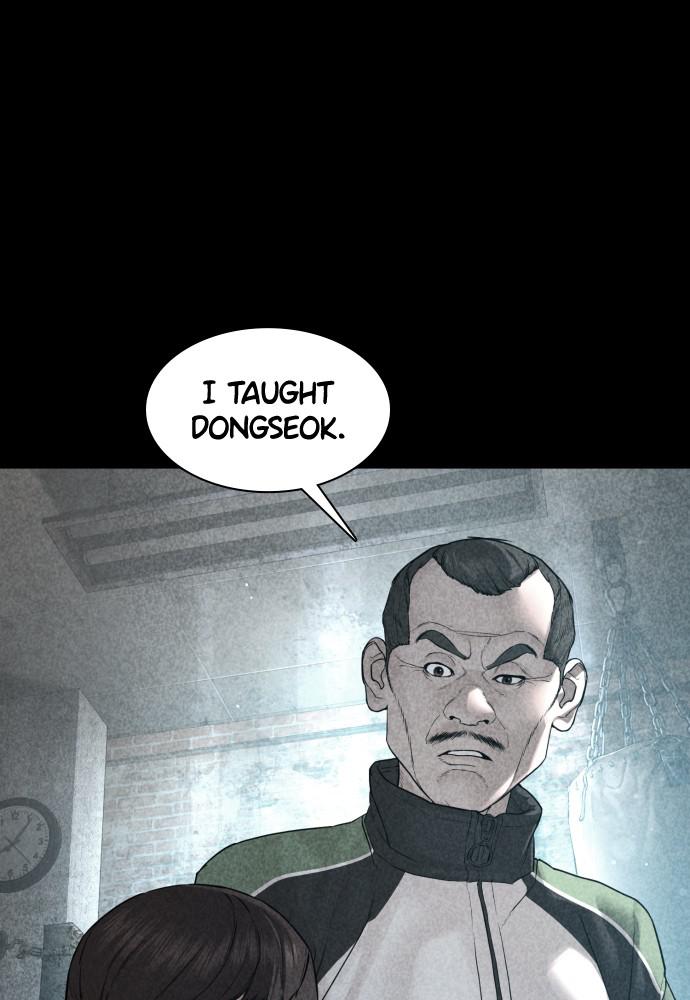 How to Fight Chap 123 - Next Chap 124