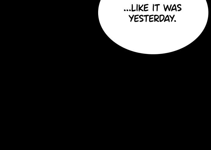 How to Fight Chap 123 - Next Chap 124