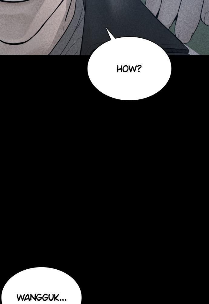 How to Fight Chap 123 - Next Chap 124