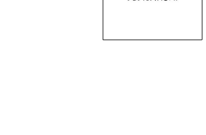 How to Fight Chap 123 - Next Chap 124