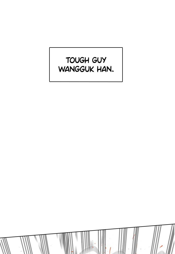 How to Fight Chap 123 - Next Chap 124