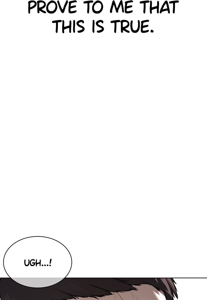 How to Fight Chap 123 - Next Chap 124