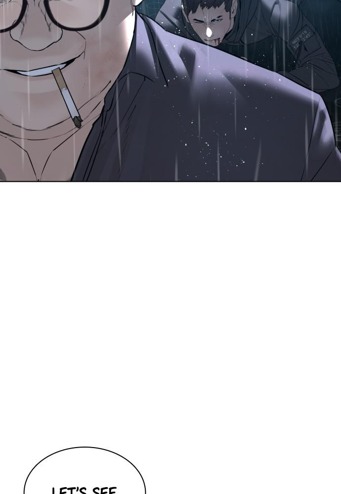 How to Fight Chap 123 - Next Chap 124