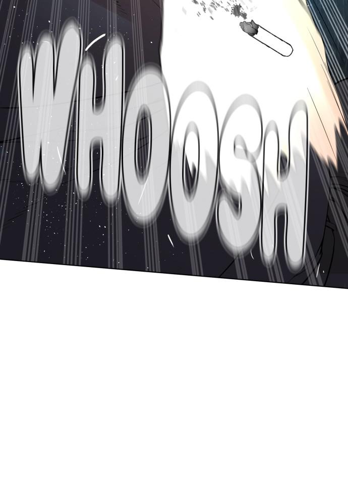 How to Fight Chap 123 - Next Chap 124