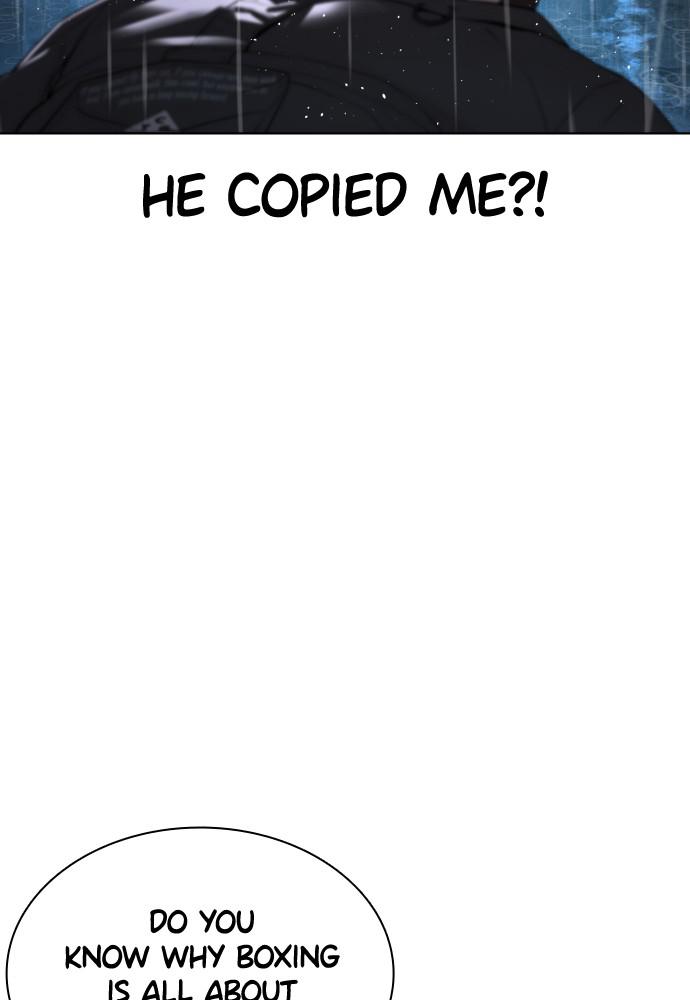 How to Fight Chap 123 - Next Chap 124