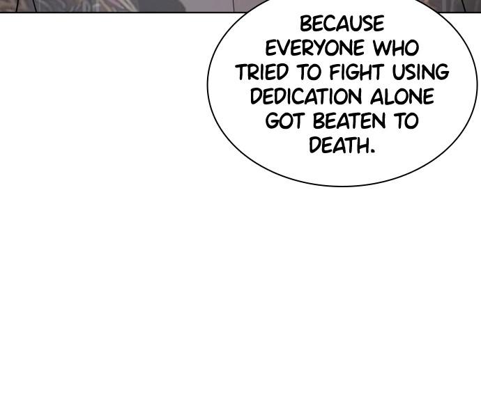 How to Fight Chap 123 - Next Chap 124