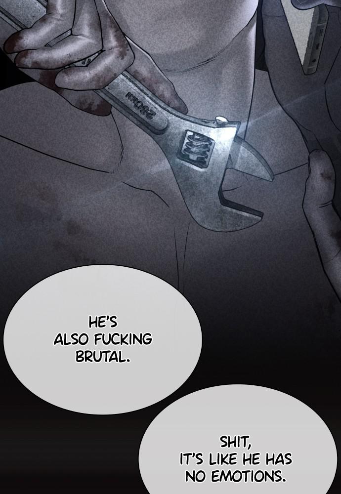 How to Fight Chap 123 - Next Chap 124