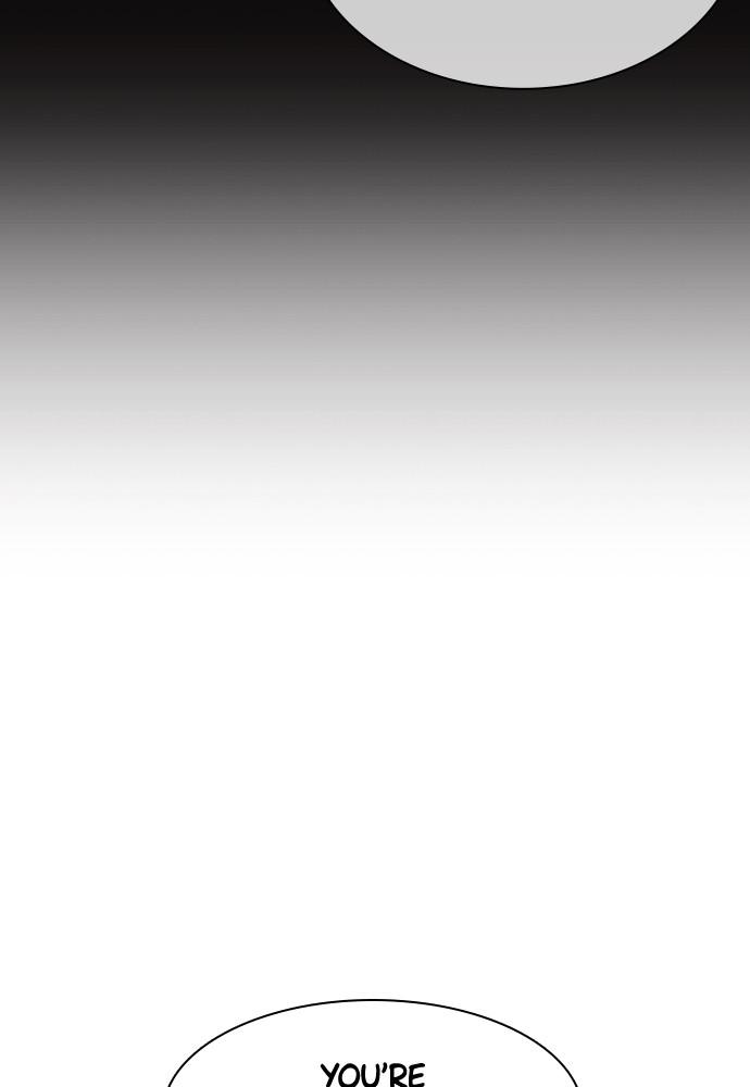 How to Fight Chap 123 - Next Chap 124