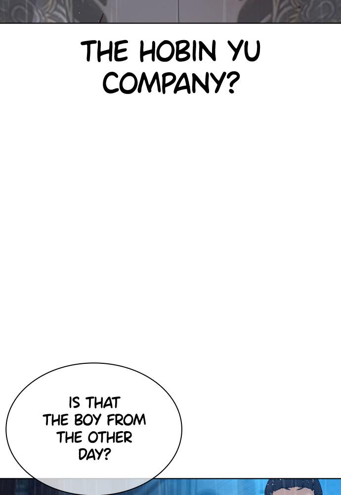 How to Fight Chap 123 - Next Chap 124