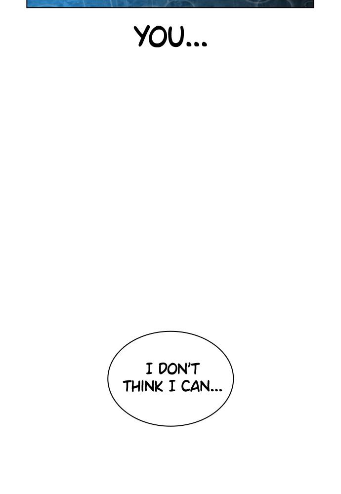 How to Fight Chap 123 - Next Chap 124