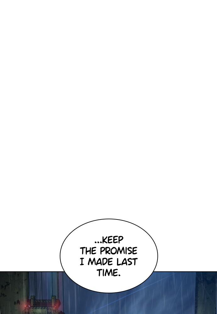 How to Fight Chap 123 - Next Chap 124