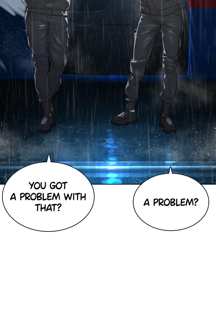 How to Fight Chap 123 - Next Chap 124