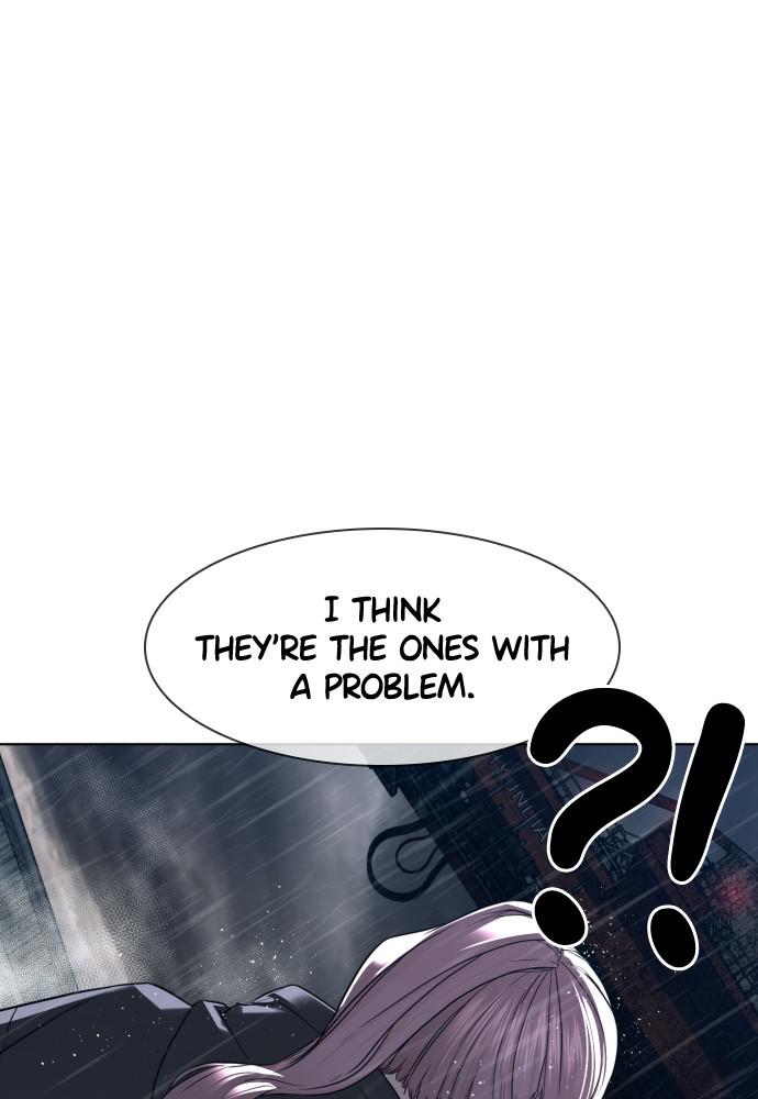 How to Fight Chap 123 - Next Chap 124