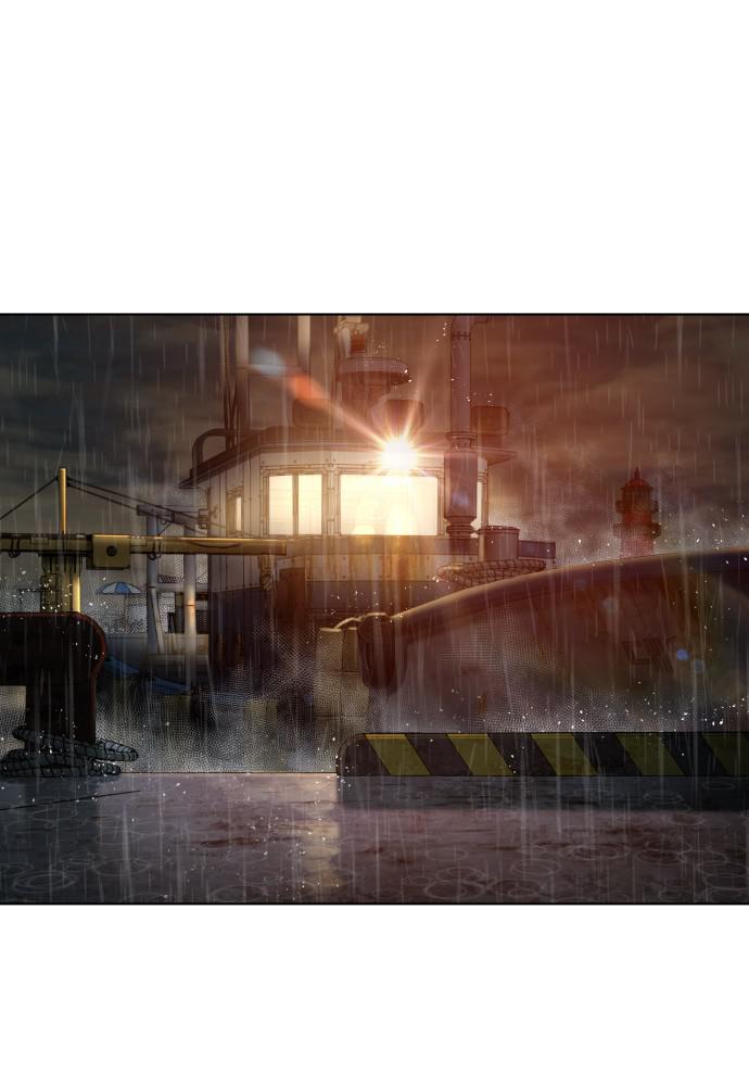 How to Fight Chap 123 - Next Chap 124