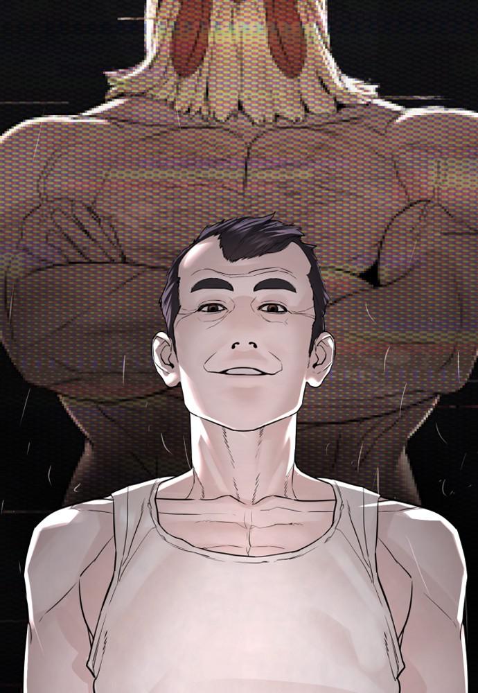 How to Fight Chap 123 - Next Chap 124