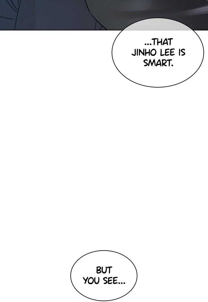 How to Fight Chap 123 - Next Chap 124