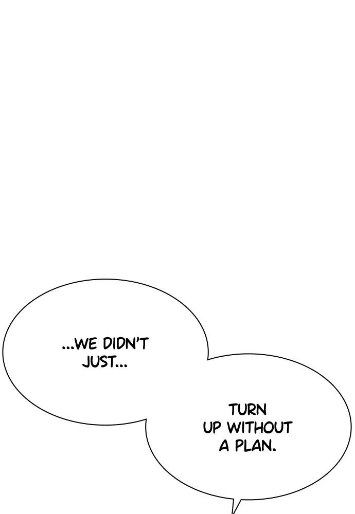 How to Fight Chap 123 - Next Chap 124