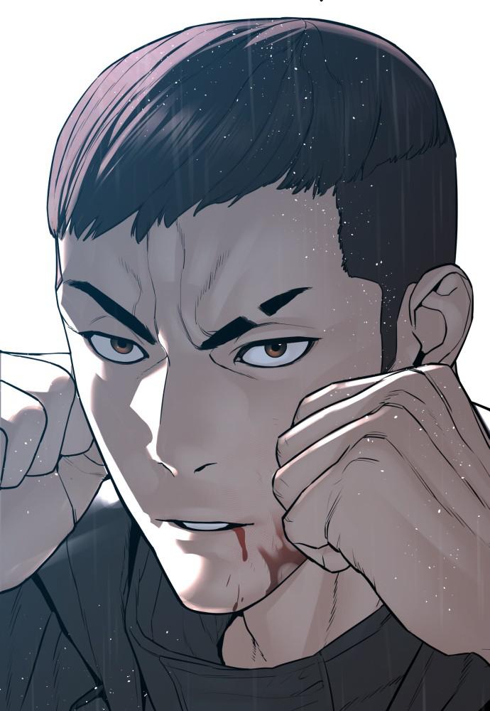 How to Fight Chap 123 - Next Chap 124