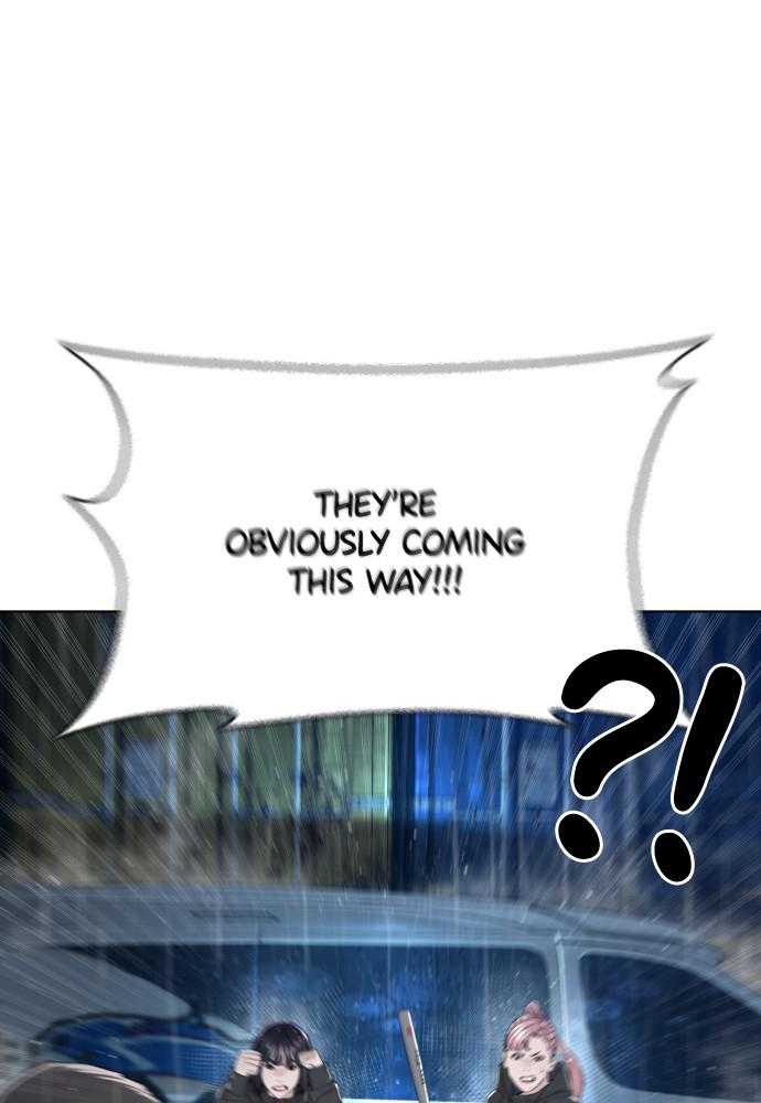 How to Fight Chap 123 - Next Chap 124