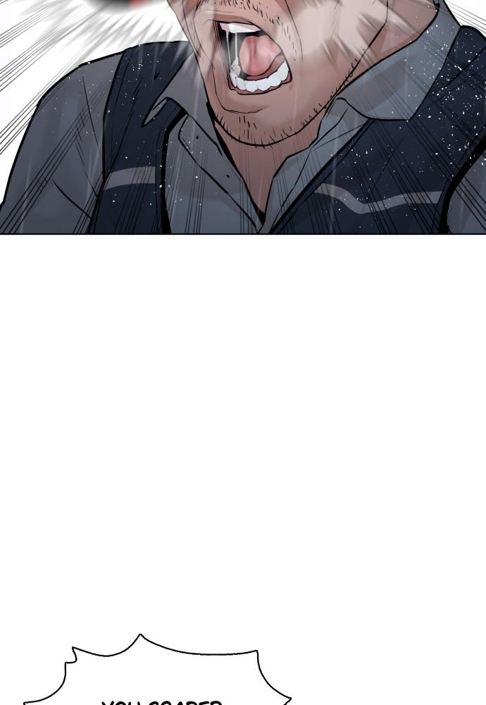 How to Fight Chap 123 - Next Chap 124