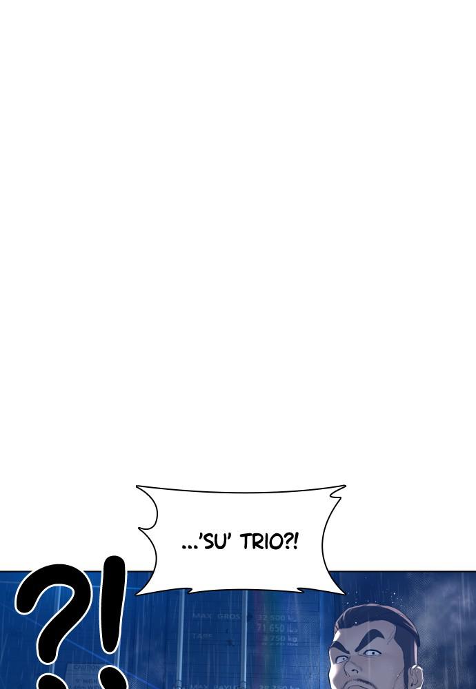 How to Fight Chap 123 - Next Chap 124