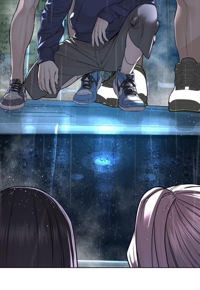 How to Fight Chap 123 - Next Chap 124