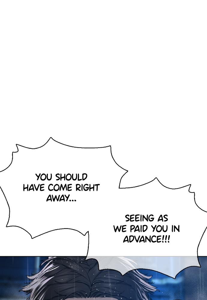 How to Fight Chap 123 - Next Chap 124