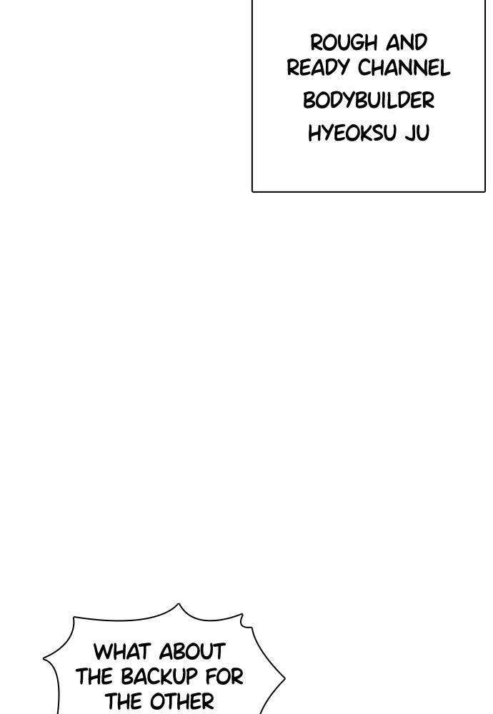 How to Fight Chap 123 - Next Chap 124