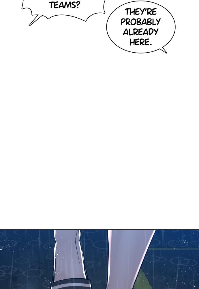 How to Fight Chap 123 - Next Chap 124