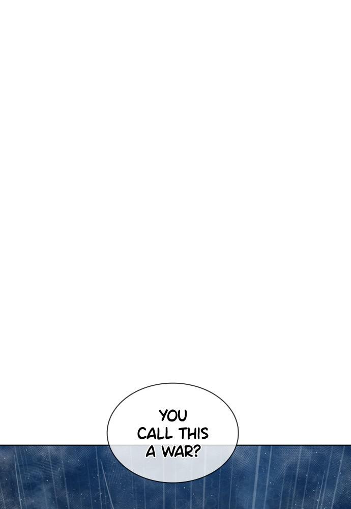 How to Fight Chap 123 - Next Chap 124