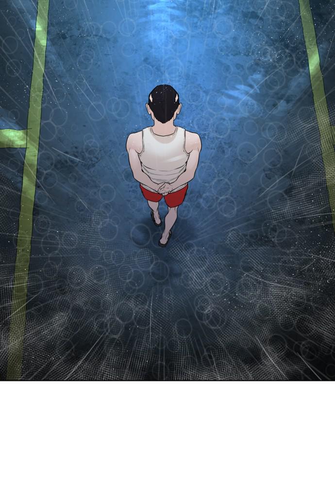 How to Fight Chap 123 - Next Chap 124