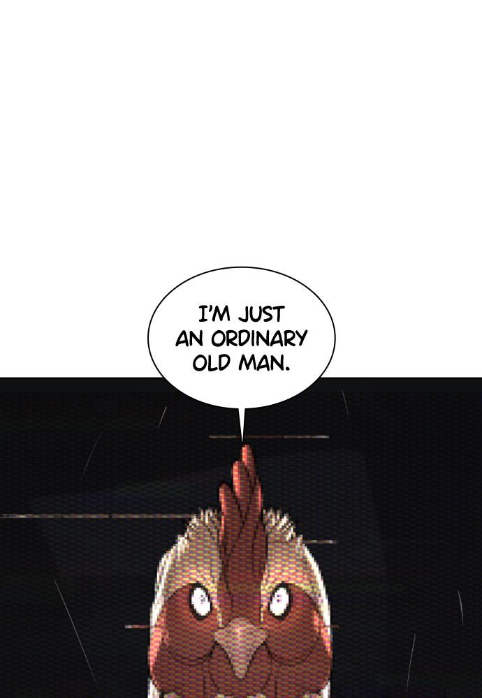 How to Fight Chap 123 - Next Chap 124